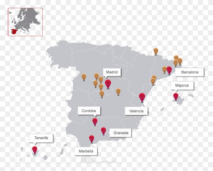 875x691 Mapa De España Invasin Nazi, Diagrama, Parcela, Atlas Hd Png