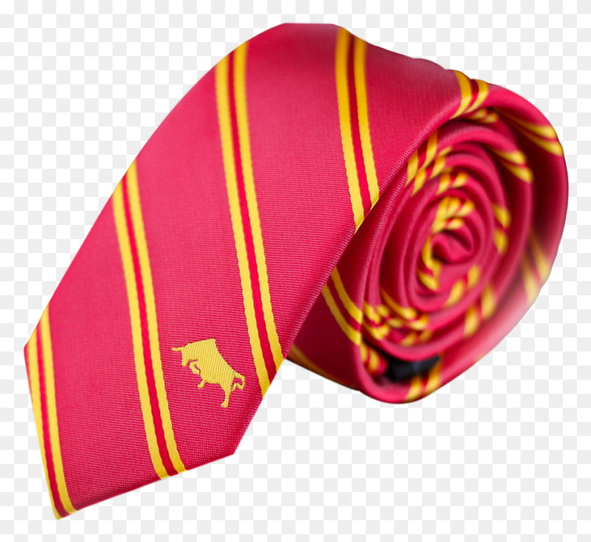 910x830 Spain Necktie Silk, Tie, Accessories, Accessory HD PNG Download