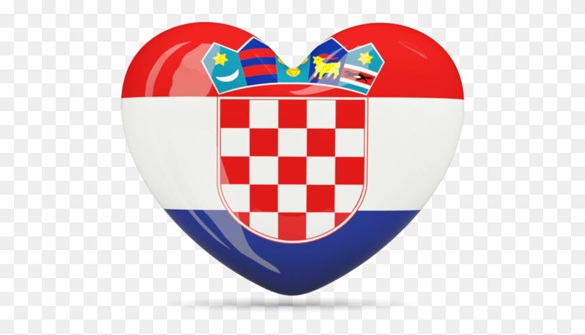 496x422 Spain Vs Croatia Uefa Nations League, Armor, Balloon, Ball HD PNG Download