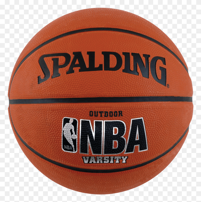 1490x1500 Баскетбольный Мяч Spalding Varsity Spalding, Спорт, Спорт, Командный Вид Спорта Png Скачать