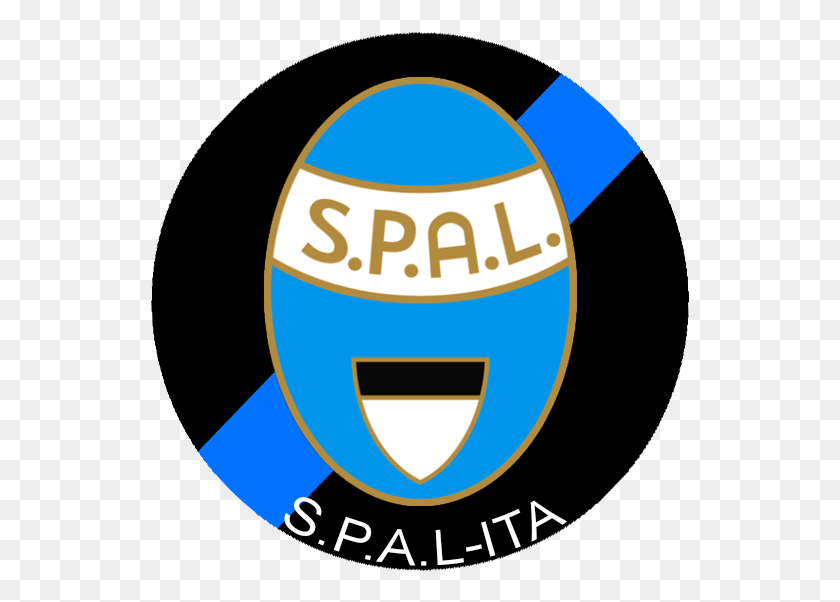 539x542 Spam Spal 2013, Логотип, Символ, Товарный Знак Hd Png Скачать