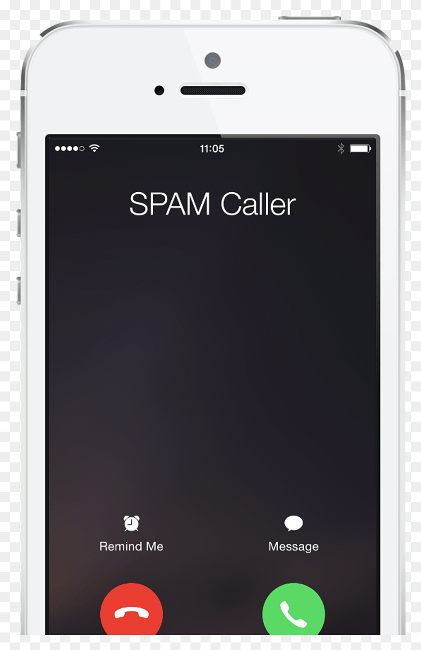 780x1235 Spamfilter Iphone, Phone, Electronics, Mobile Phone HD PNG Download