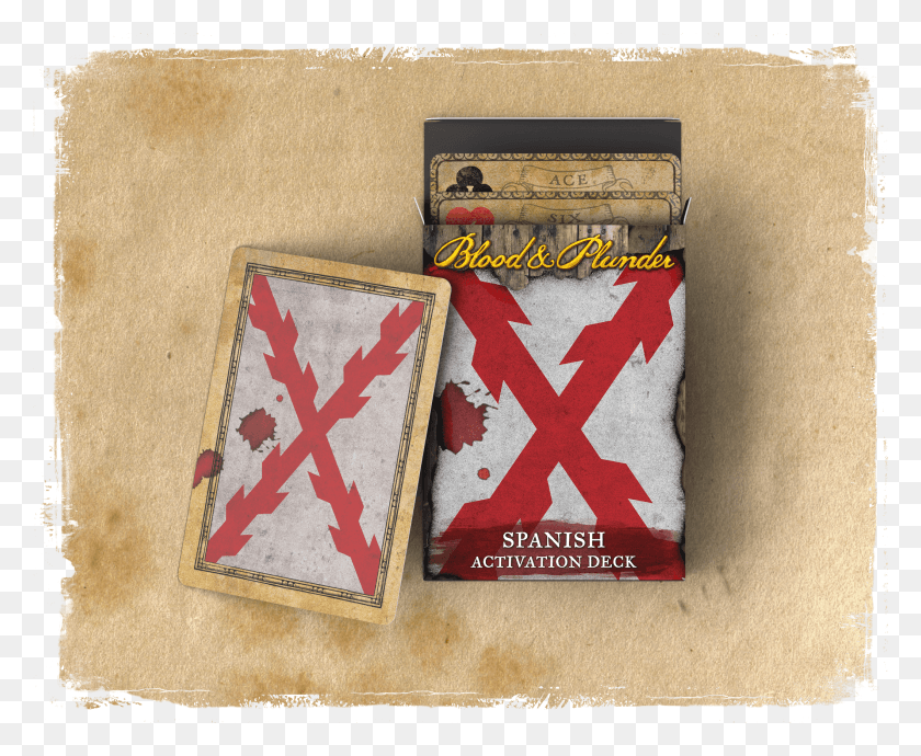 2117x1711 Spanish Activation Deck Wallet, Rug, Book, Text HD PNG Download