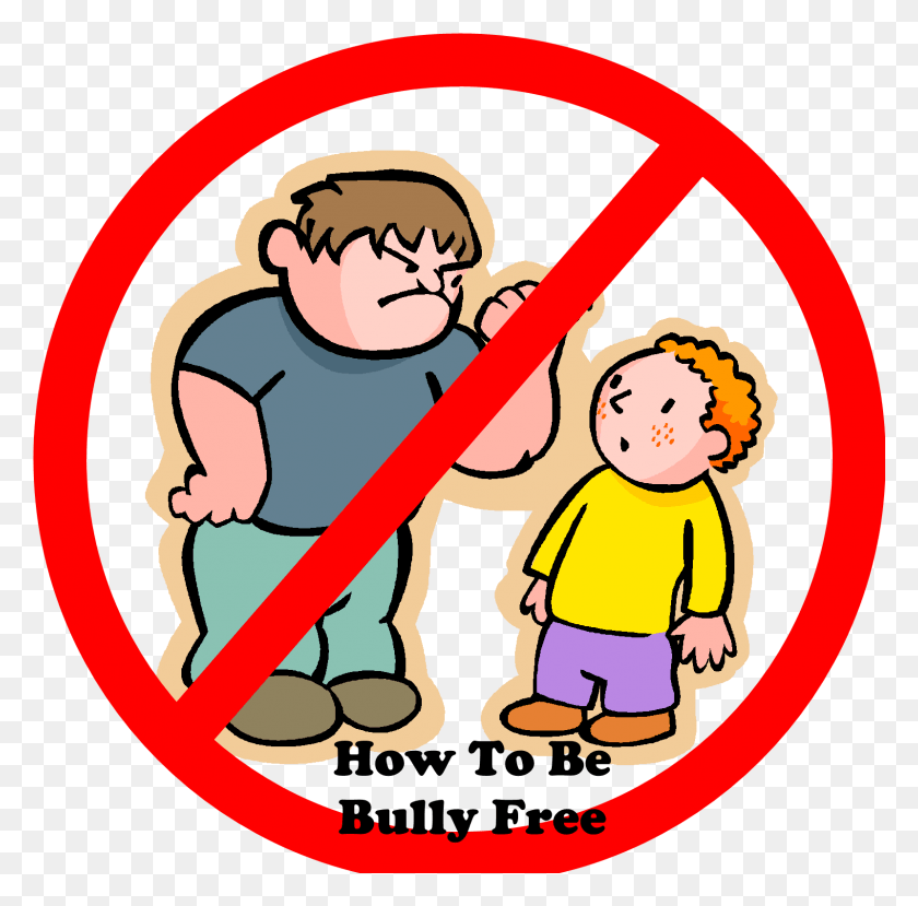 1600x1579 Spanish Clipart Face Frames Illustrations Bullying, Person, Human, Poster Descargar Hd Png
