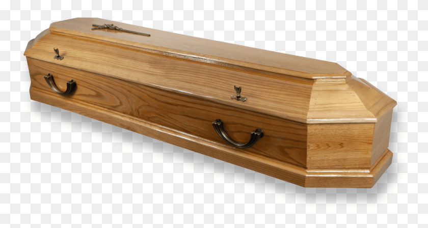 1046x521 Spanish Coffin Plywood, Furniture, Wood, Drawer HD PNG Download