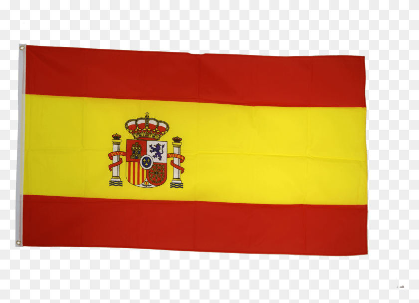 1422x999 Spanish Flag, Symbol, American Flag, Emblem HD PNG Download