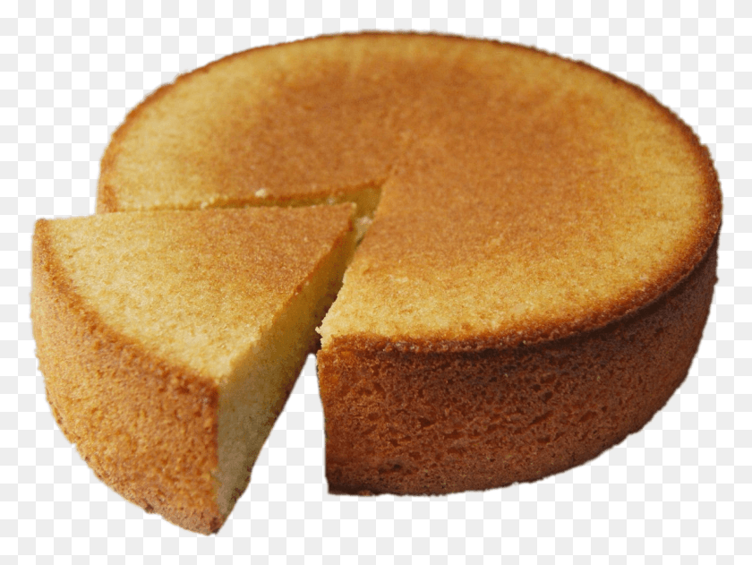 1180x865 Spanish Pastries Sponge Cake Transparent Background, Bread, Food, Cornbread HD PNG Download