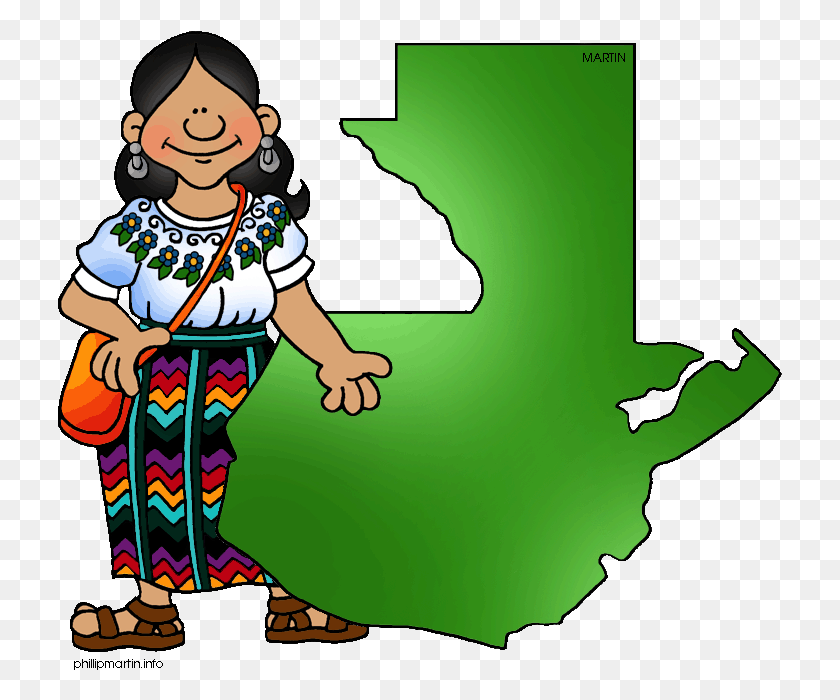 725x640 Profesor De Español Png / Persona Humana Png