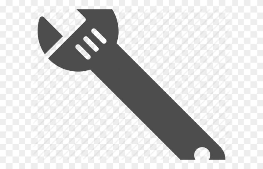 640x480 Spanner Icon, Lamp, Light, Flashlight HD PNG Download
