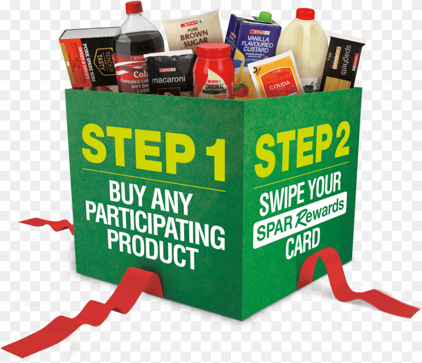 Spar Spar Carmine, Bag, Box, Cabinet, Furniture Sticker PNG