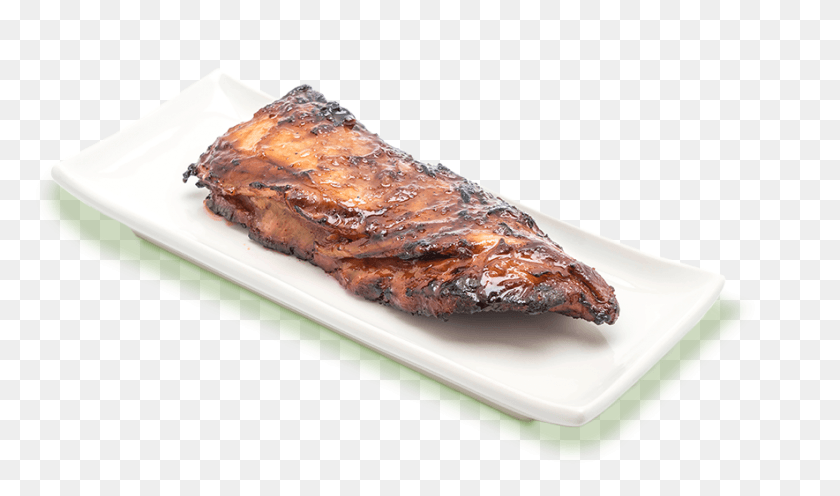 884x495 Spare Ribs, Food, Steak, Meal HD PNG Download