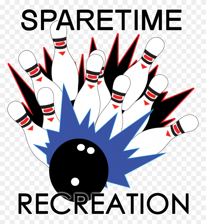 842x925 Sparetime Recreation Parties Events Ten Pin Bowling, Bowling Ball, Sport, Ball HD PNG Download