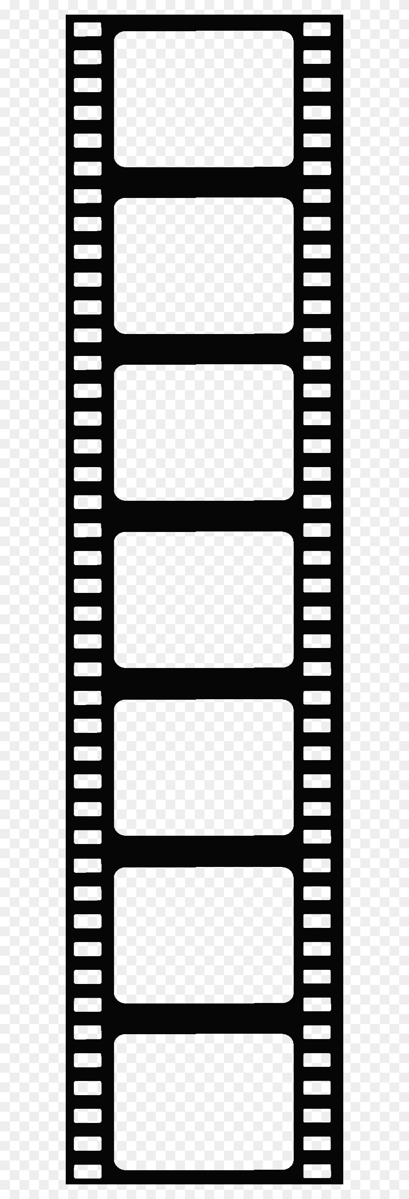 570x2399 Spargur Videos Film Frames, Text, Screen, Electronics Descargar Hd Png