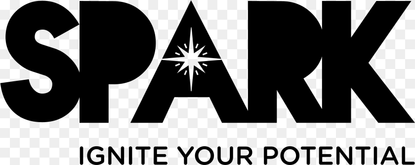 Spark Auditions Ignite Your Potential Gt Gt Leaderonomics, Gray Transparent PNG