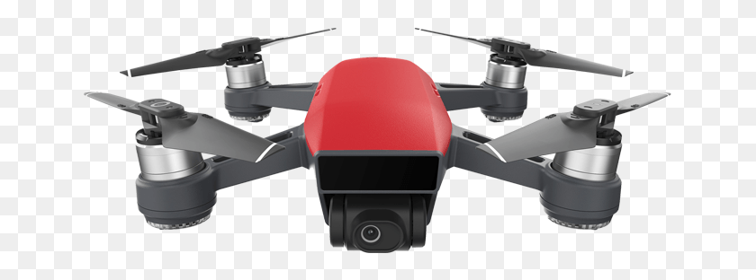 655x252 Spark Dji Spark Drone, Sink Faucet, Machine, Electronics HD PNG Download