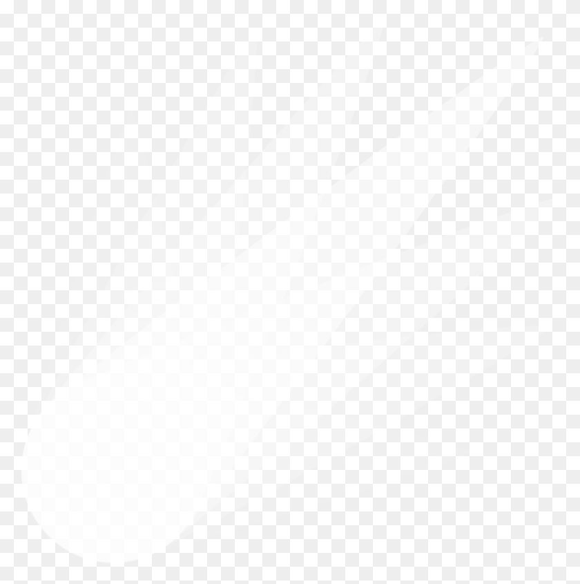 2390x2408 Логотип Искры Черно-Белый Логотип Джона Хопкинса Белый, Лист, Растение, Кленовый Лист Hd Png Скачать