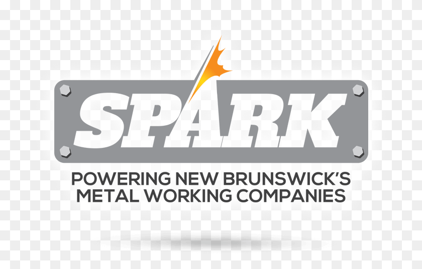 712x477 Spark Logo Graphics, Text, Outdoors, Face HD PNG Download