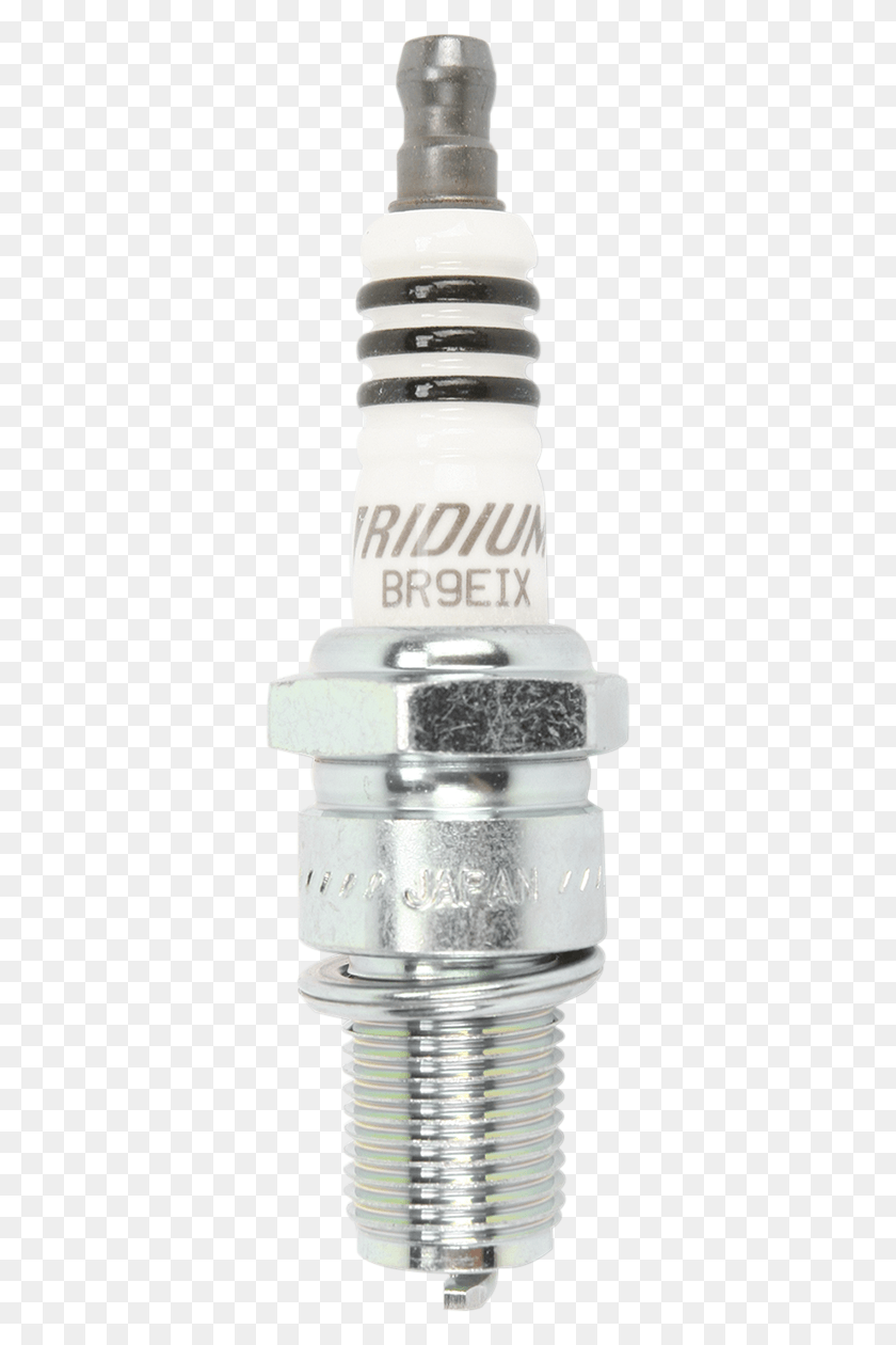 345x1200 Spark Plug Silver, Electrical Device, Fuse, Mixer HD PNG Download