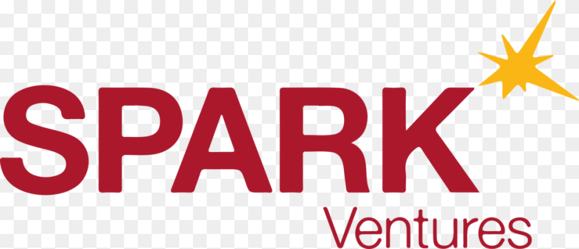 Spark Venture Management, Symbol, Star Symbol, Logo Clipart PNG