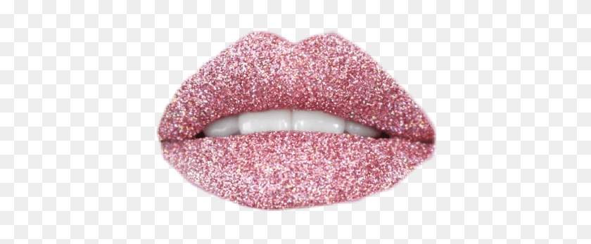 400x287 Sparkel Glitter Challange Lips, Light, Mouth, Lip HD PNG Download