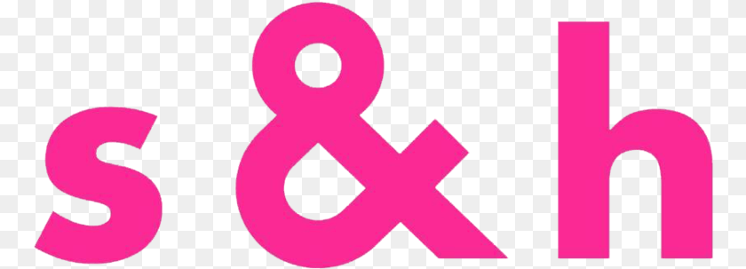 Sparkes, Alphabet, Ampersand, Symbol, Text Clipart PNG