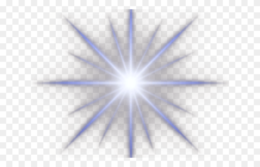 640x480 Блестящий Клипарт Блестящий Эффект Звезда Блестящий Блестящий, Вспышка, Свет Hd Png Скачать