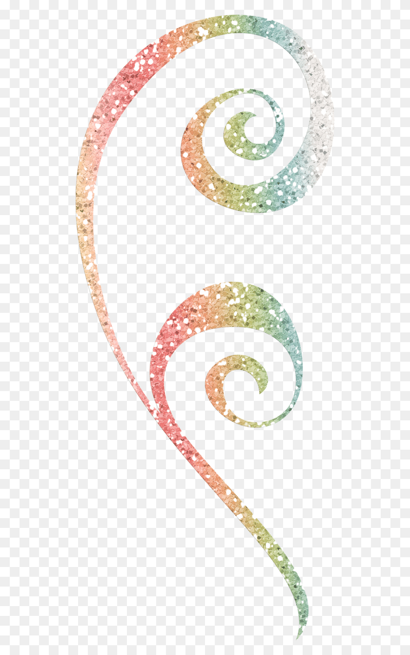 530x1280 Png Искры