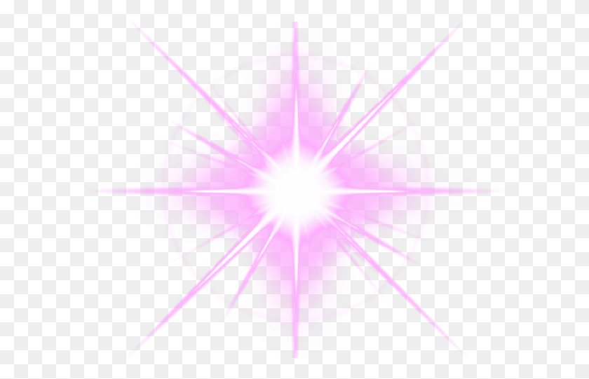 603x481 Sparkle Clipart Transparent Anime Free Purple Sparkle Fondo Transparente, Flare, Luz, Naturaleza Hd Png Descargar
