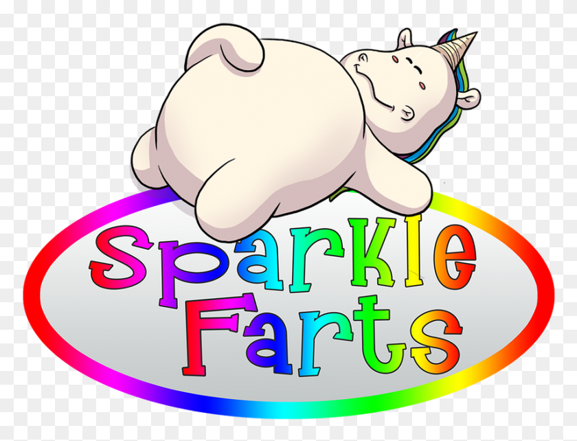 855x638 Sparkle Farts On Twitter Cartoon, Mammal, Animal, Hand HD PNG Download