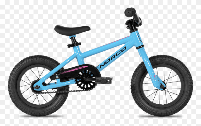 804x485 Sparkle Kids 12 Inch Bikes, Wheel, Machine, Bicycle HD PNG Download