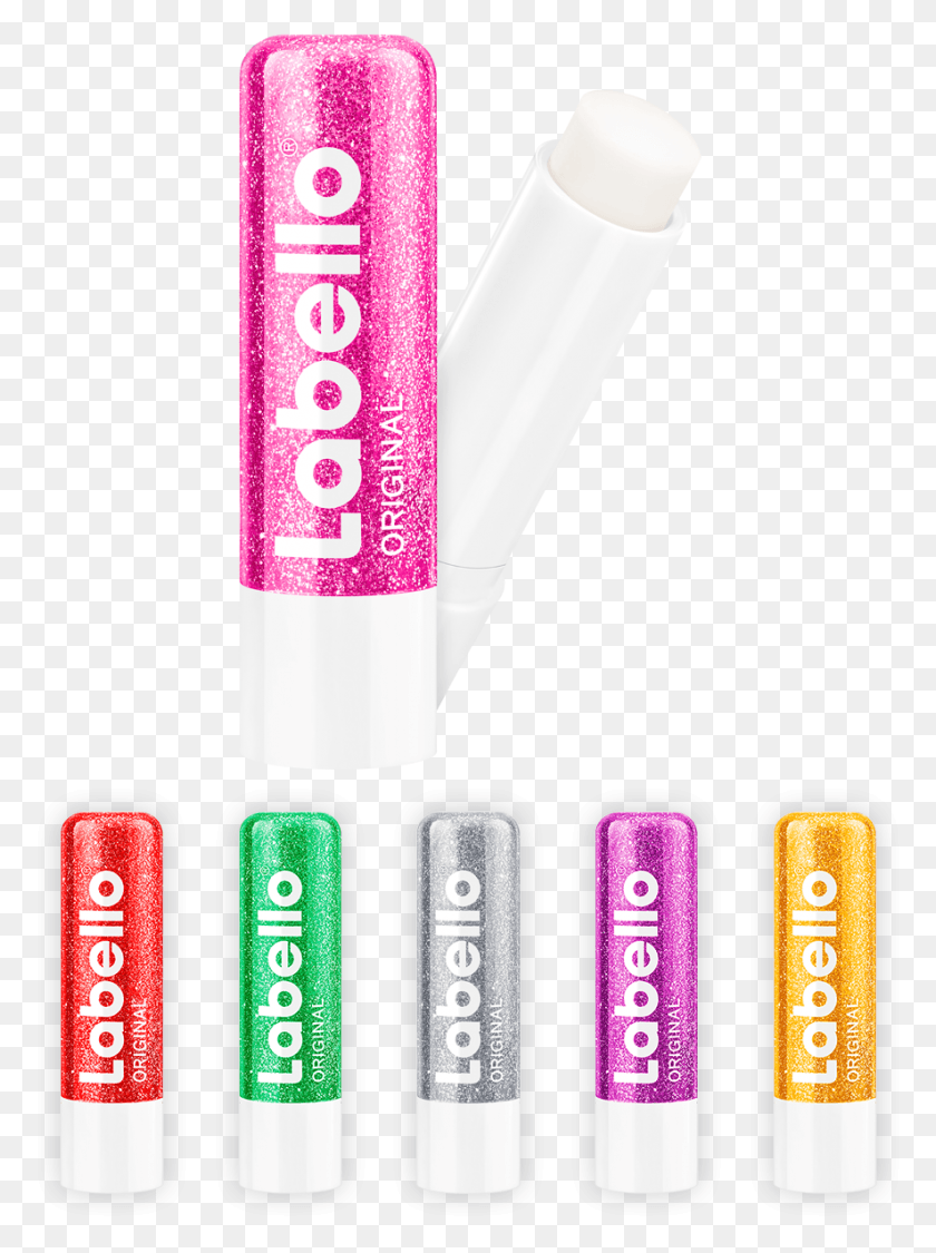 886x1210 Sparkle Lip Gloss, Cosmetics, Marker HD PNG Download