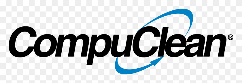 1600x470 Sparkle Services Is Always Trying To Work With The Compuclean Logo, Word, Text, Symbol HD PNG Download