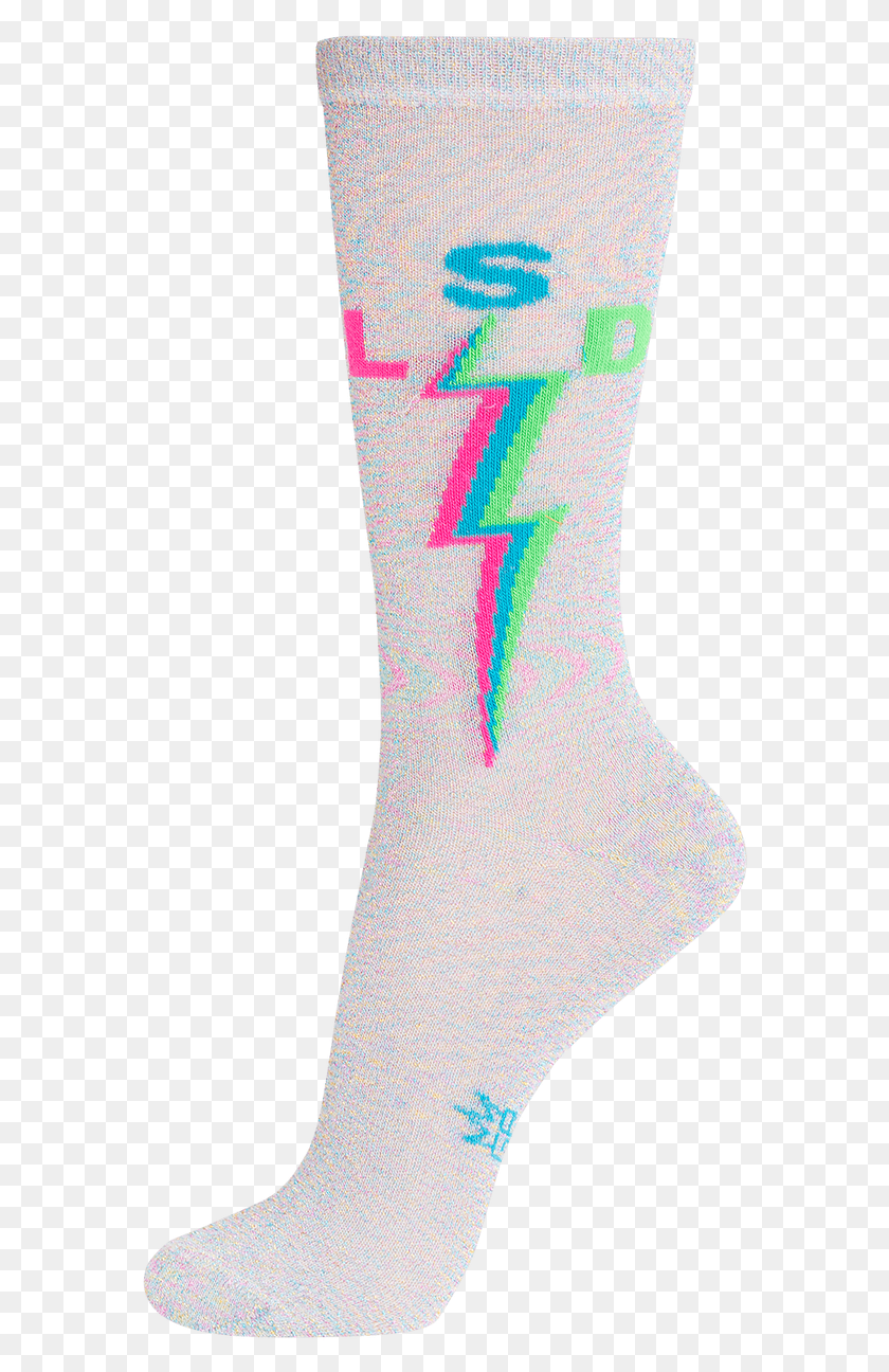 576x1236 Calcetines Png