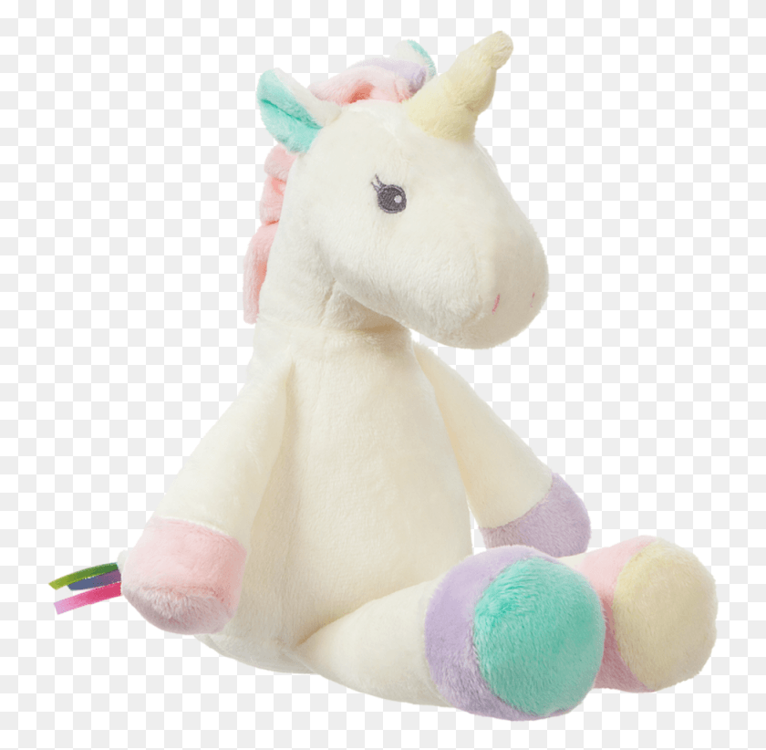 738x762 Sparkle Stuffed Toy, Plush, Snowman, Winter HD PNG Download