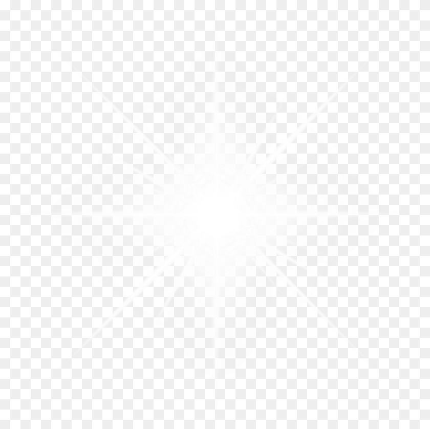1504x1502 Sparkle Png / Brillo Png