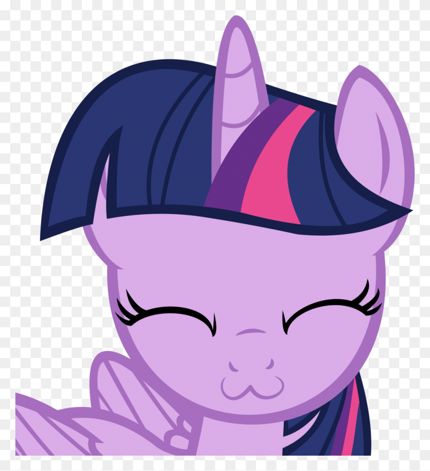 1024x1131 Sparkle Vector Twilight Sparkle Smile Vector, Graphics, Clothing HD PNG Download