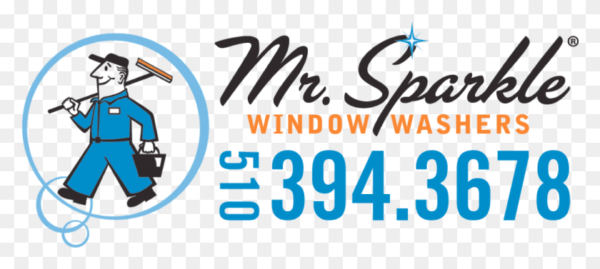 1194x486 Sparkle Window Washers, Text, Number, Symbol HD PNG Download