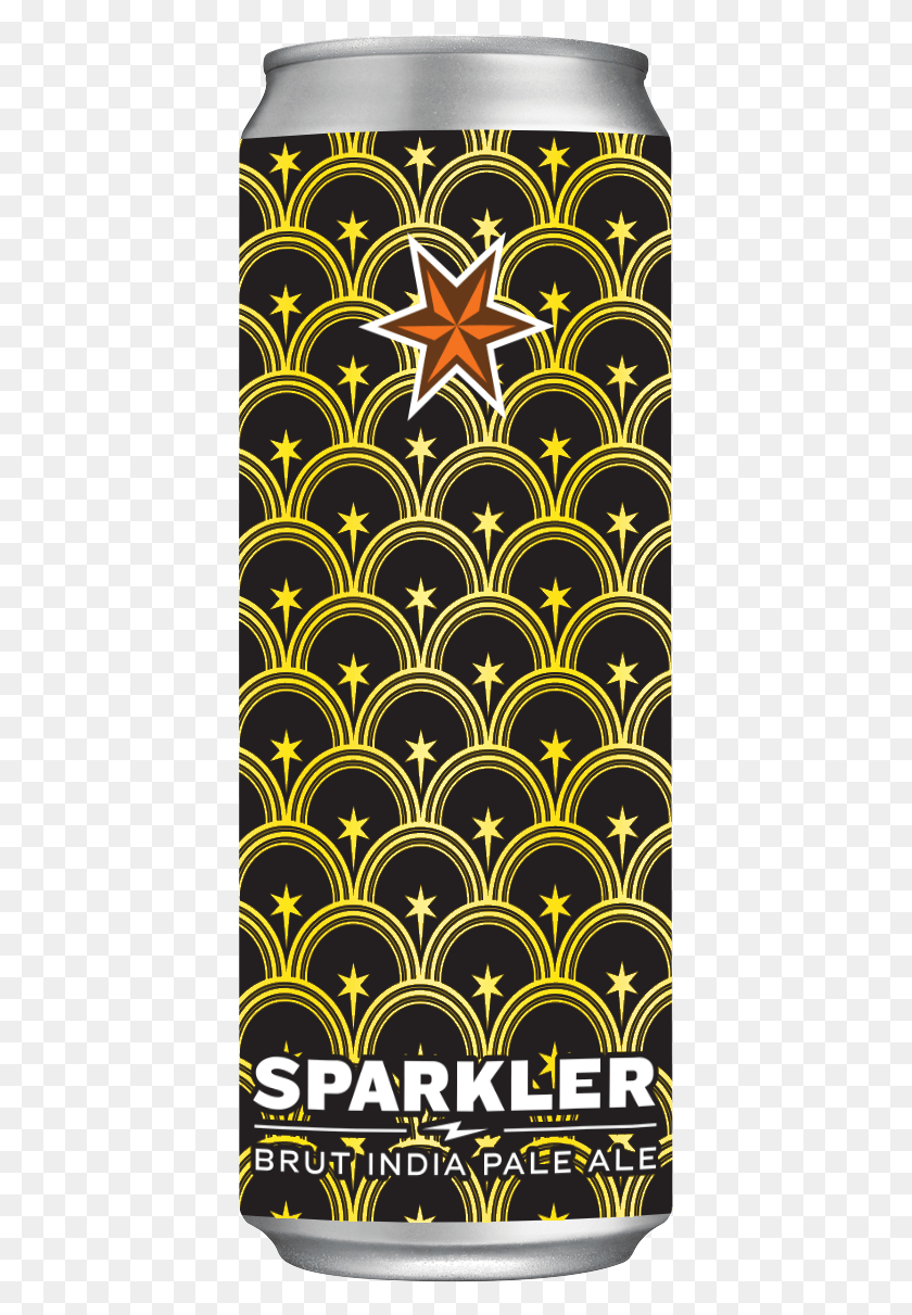401x1151 Sparkler Sixpoint Sparkler, Pattern, Rug, Pineapple HD PNG Download
