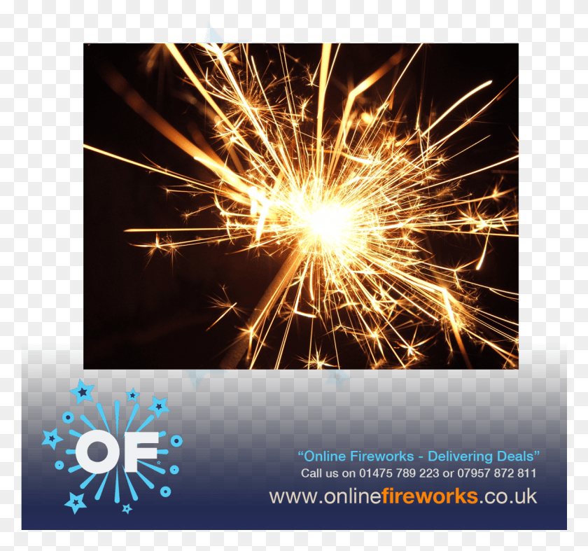 1201x1120 Sparklers From Online Fireworks Light Spark, Nature, Outdoors, Night HD PNG Download