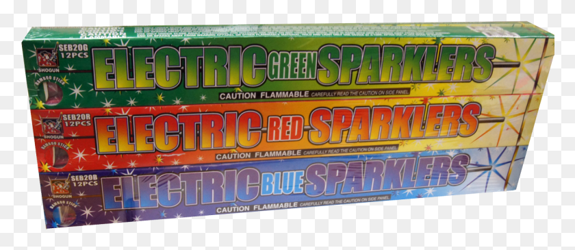 1187x465 Sparklers Poster, Text, Paper, Flyer HD PNG Download