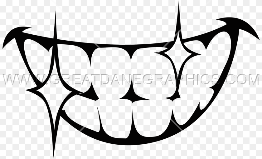 Sparkles Tooth Smiling Teeth, Body Part, Mouth, Person, Bow Clipart PNG