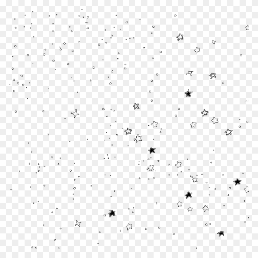 1024x1024 Sparkles Glitter Pub Dom Star Galaxy White, Nature, Outdoors, Outer Space HD PNG Download