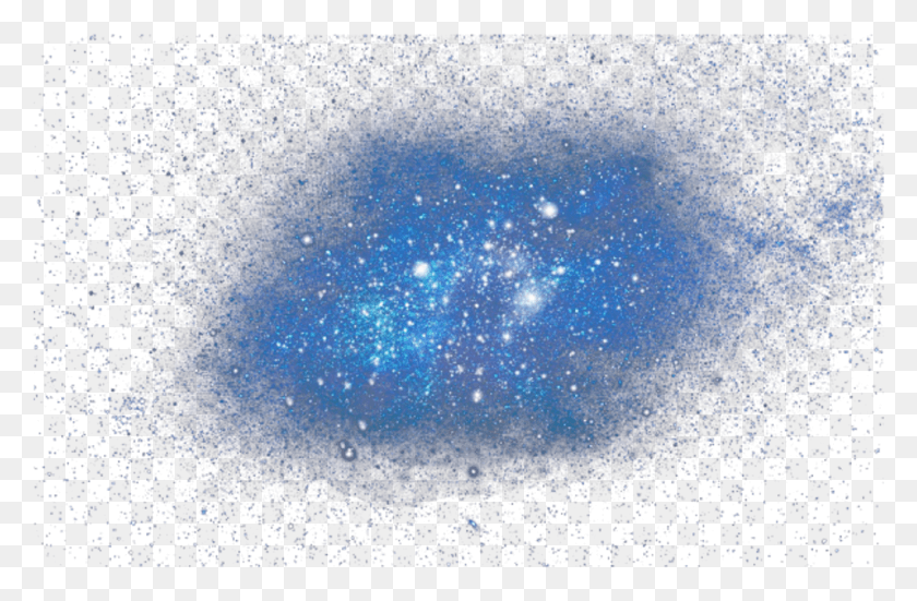1020x643 Sparkles Stars Stardust Dust Lights Effect Lighteffect Nebula, Outer Space, Astronomy, Universe HD PNG Download