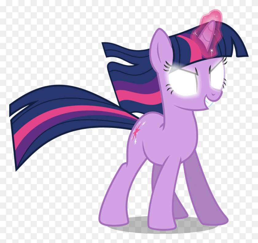 1024x961 Descargar Png Sparkles Svg My Little Pony Twilight Sparkle Magic, Purple, Disfraz, Iluminación Hd Png