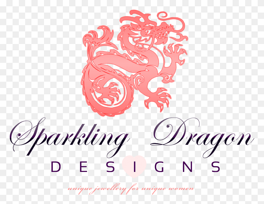 2177x1644 Sparkling Dragon Designs Diseño Gráfico, Sobre, Texto, Correo Hd Png