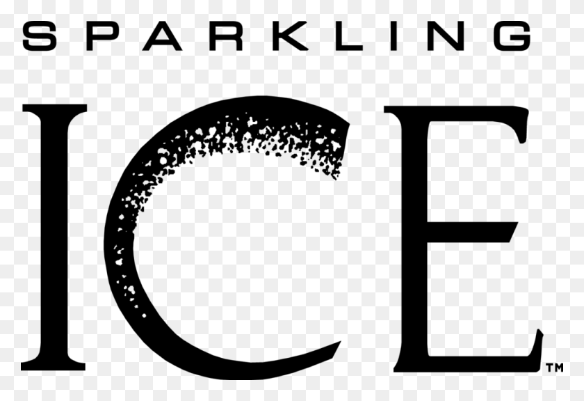 1000x662 Sparkling Ice Logo Sparkling Ice Logo, Gray, World Of Warcraft HD PNG Download