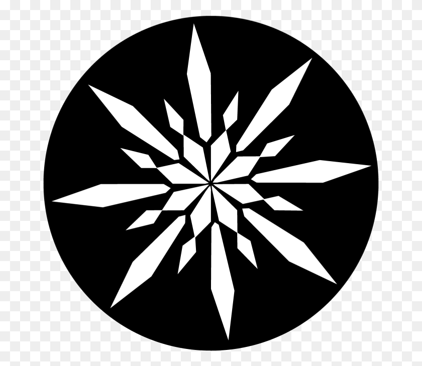669x669 Сверкающая Звезда Ирвин Компания Прозрачный Логотип, Символ, Звездный Символ Png Скачать