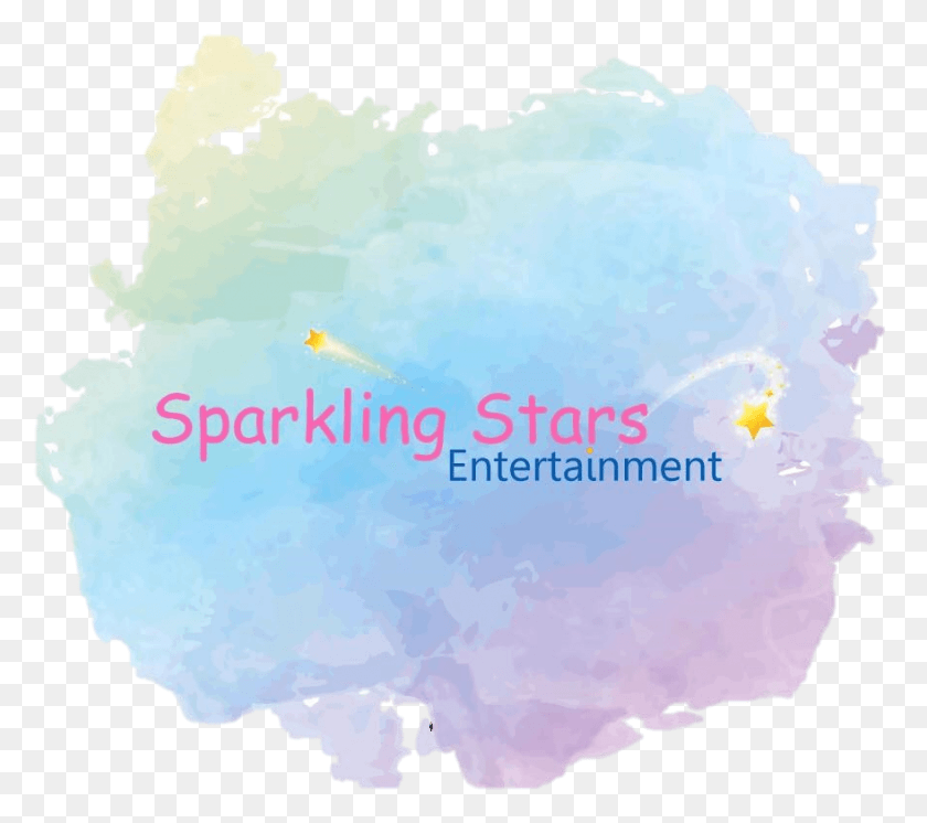 879x774 Sparkling Stars Entertainment Illustration, Nature, Outdoors, Sphere HD PNG Download