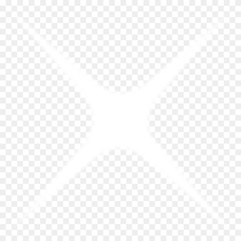 807x807 Искры Серия Close Image Белый, Топор, Инструмент, Символ Hd Png Скачать