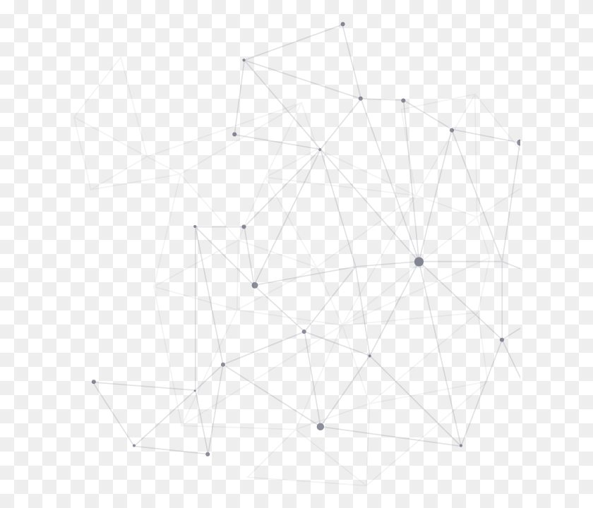 635x660 Sparks Transparent Background Gif, Utility Pole, Diagram, Triangle HD PNG Download